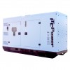 ITCPOWER DS175KSE  175 kVA diiselgeneraator